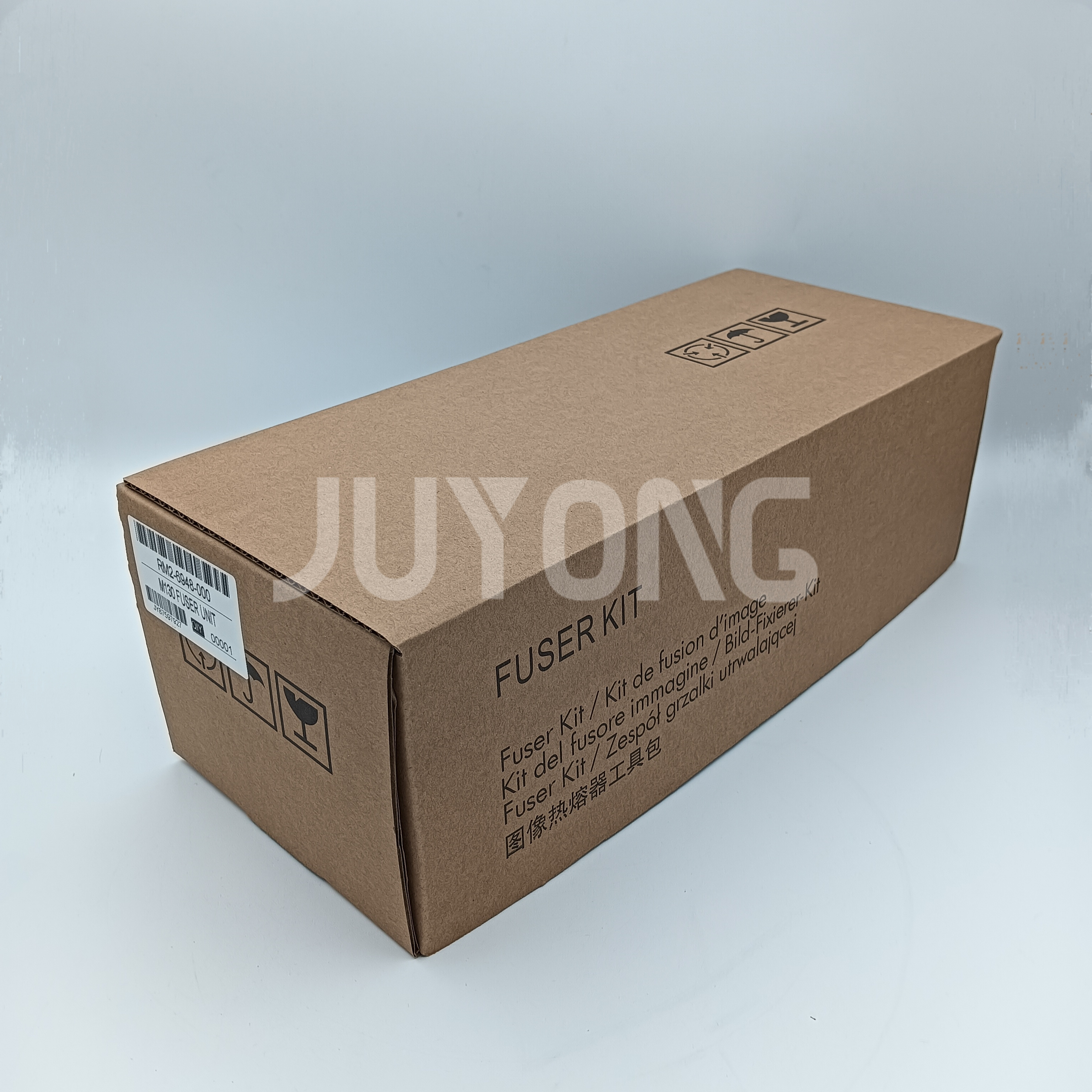 HIGH QUALITY RM2-6948-000 FUSER ASSEMBLY M130 FUSER UNIT KIT