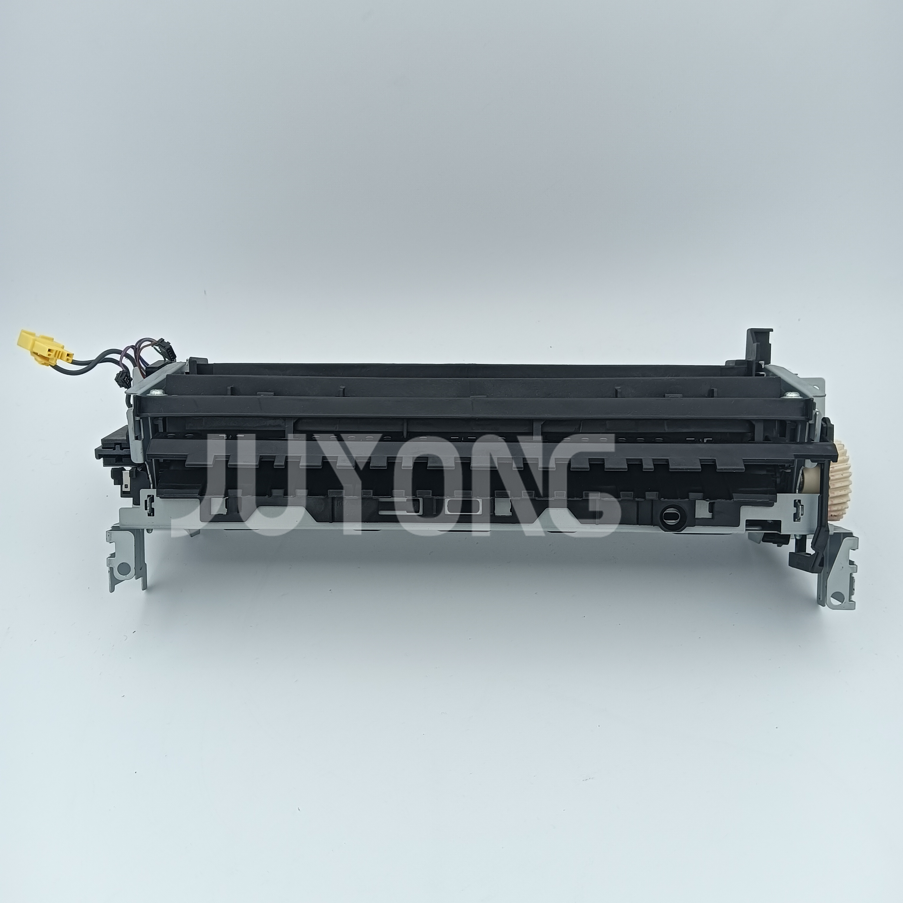 HIGH QUALITY RM2-5425 RM2-5399 FUSER ASSEMBLY M403 FUSER UNIT KIT