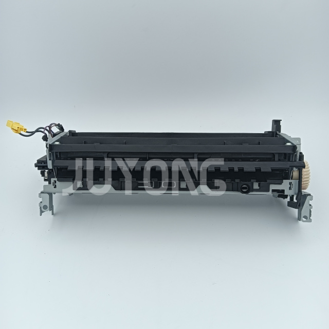 HIGH QUALITY RM2-5425 RM2-5399 FUSER ASSEMBLY M403 FUSER UNIT KIT