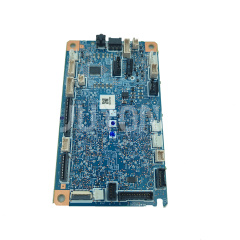 DC Controller Board Duplex RM2-8610 For Laserjet For HP LaserJet M506DN Original Quality