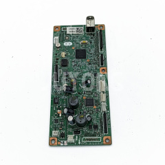 FORMATTER BOARD FM0-3951 LOGIC BOARD FOR CANON LaserJet MF4752 MAINBOARD ORIGINAL QUALITY