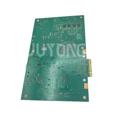 LOGIC BOARD CF108-60001 FORMATTER BOARD FOR CANON M725 MAINBOARD IN VERY GOOD QUALITY