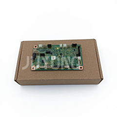 DC Controller Board Duplex RM2-7950 For Laserjet For HP LaserJet M501 Original Quality