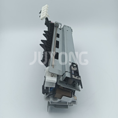 HIGH QUALITY RM2-8509-000 FUSER ASSEMBLY M521 FUSER UNIT KIT