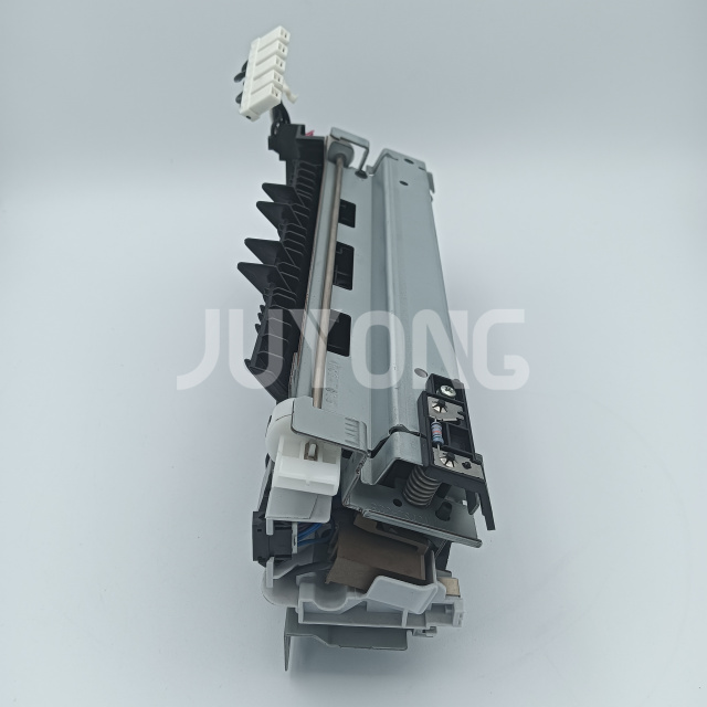 HIGH QUALITY RM2-8509-000 FUSER ASSEMBLY M521 FUSER UNIT KIT