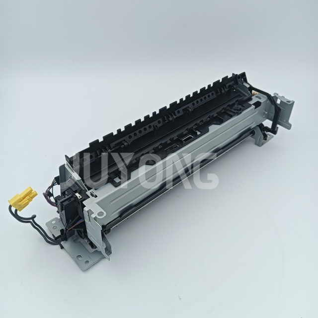 HIGH QUALITY RM2-5425 RM2-5399 FUSER ASSEMBLY M403 FUSER UNIT KIT