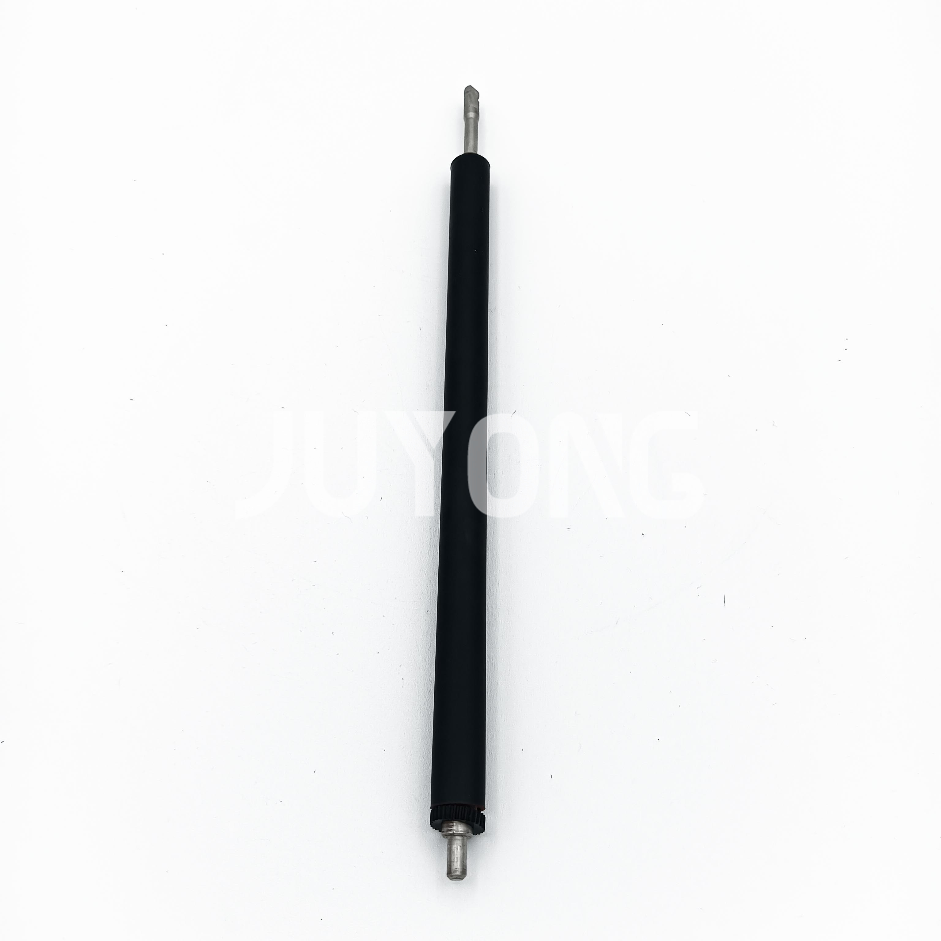 LOWER PRESSURE ROLLER LPR-M130 FOR for HP M130 FUSER PRESSURE ROLLERN HIGH QUALITY