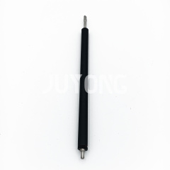LOWER PRESSURE ROLLER LPR-M130 FOR for HP M130 FUSER PRESSURE ROLLERN HIGH QUALITY