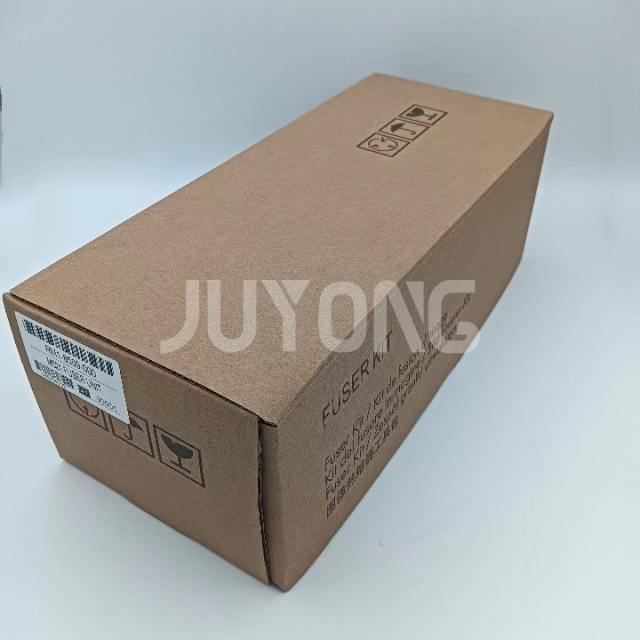 HIGH QUALITY RM2-8509-000 FUSER ASSEMBLY M521 FUSER UNIT KIT