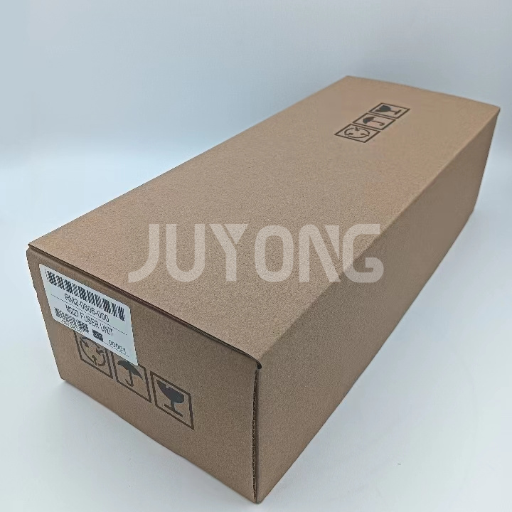HIGH QUALITY RM2-0806-000 FUSER ASSEMBLY M227 FUSER UNIT KIT