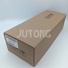 HIGH QUALITY RM2-0806-000 FUSER ASSEMBLY M227 FUSER UNIT KIT