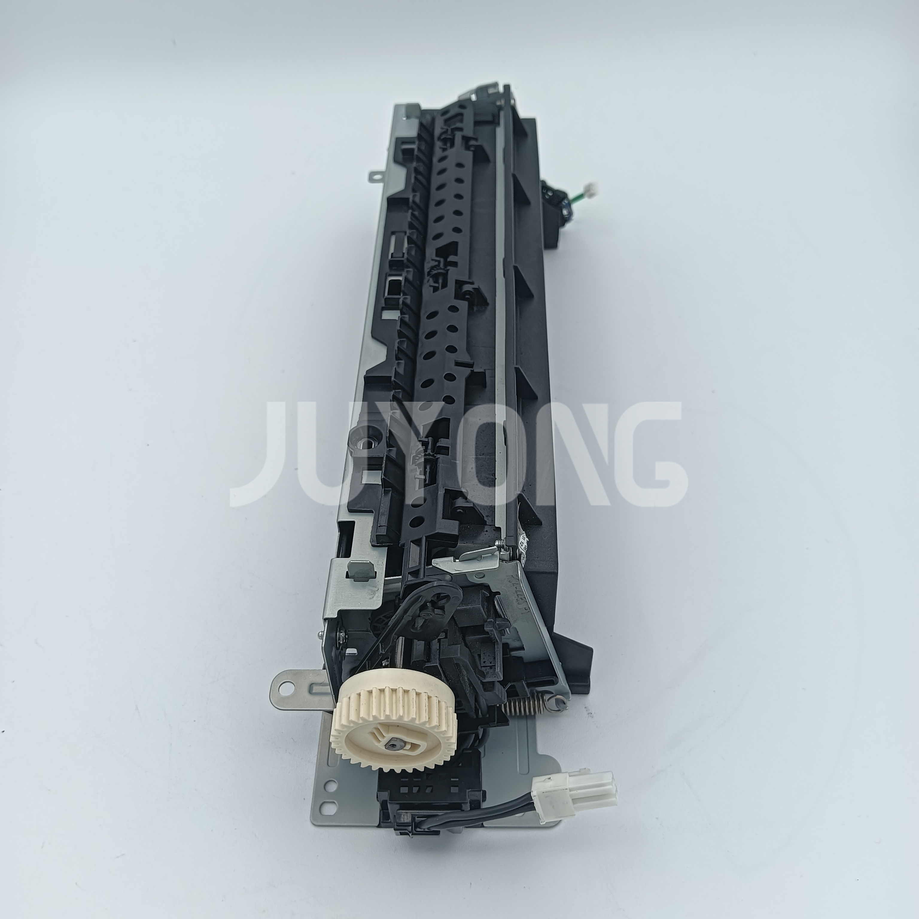 HIGH QUALITY RM2-5692-000 FUSER ASSEMBLY M506 FUSER UNIT KIT