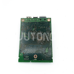MOTHER BOARD W2Q09-60001 FORMATTER BOARD FOR HP M404DN MAINBOARD IN VERY GOOD QUALITY