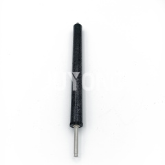 LOWER PRESSURE ROLLER LPR-M501 FOR HP M501 FUSER PRESSURE ROLLERN HIGH QUALITY
