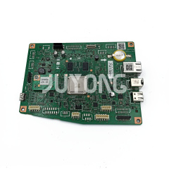 FORMATTER BOARD FM1-Y850 LOGIC BOARD FOR CANON LaserJet MF632 MAINBOARD ORIGINAL QUALITY