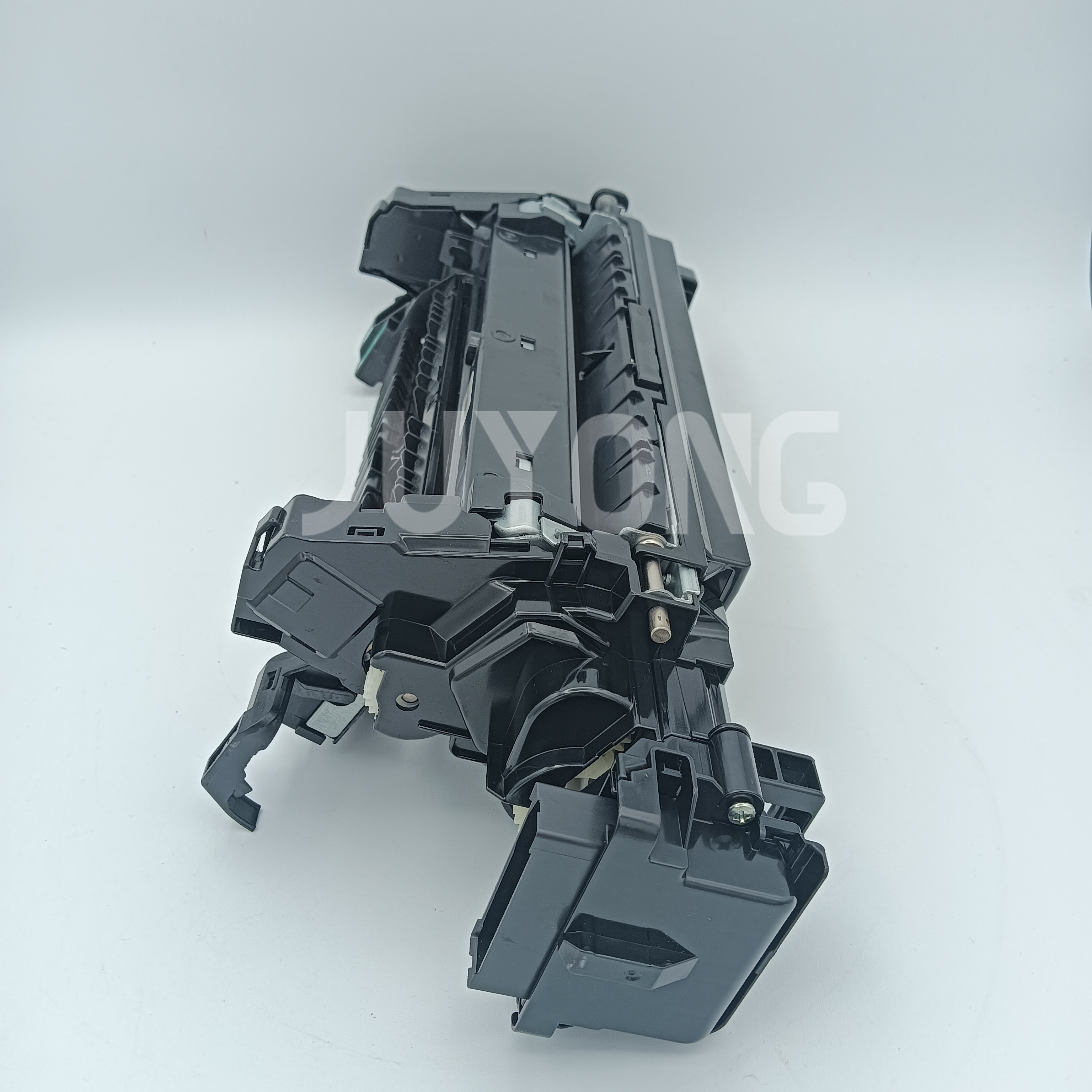 HIGH QUALITY B5L36-67901 FUSER ASSEMBLY 553 FUSER UNIT KIT