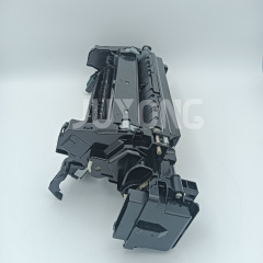 HIGH QUALITY B5L36-67901 FUSER ASSEMBLY 553 FUSER UNIT KIT