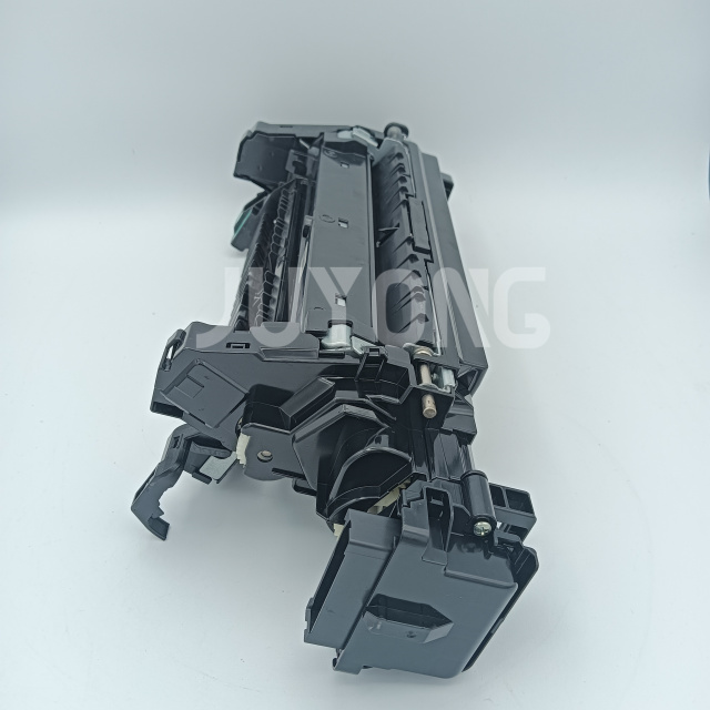 HIGH QUALITY B5L36-67901 FUSER ASSEMBLY 553 FUSER UNIT KIT