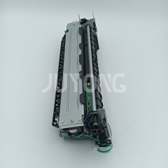 HIGH QUALITY RM2-5692-000 FUSER ASSEMBLY M506 FUSER UNIT KIT