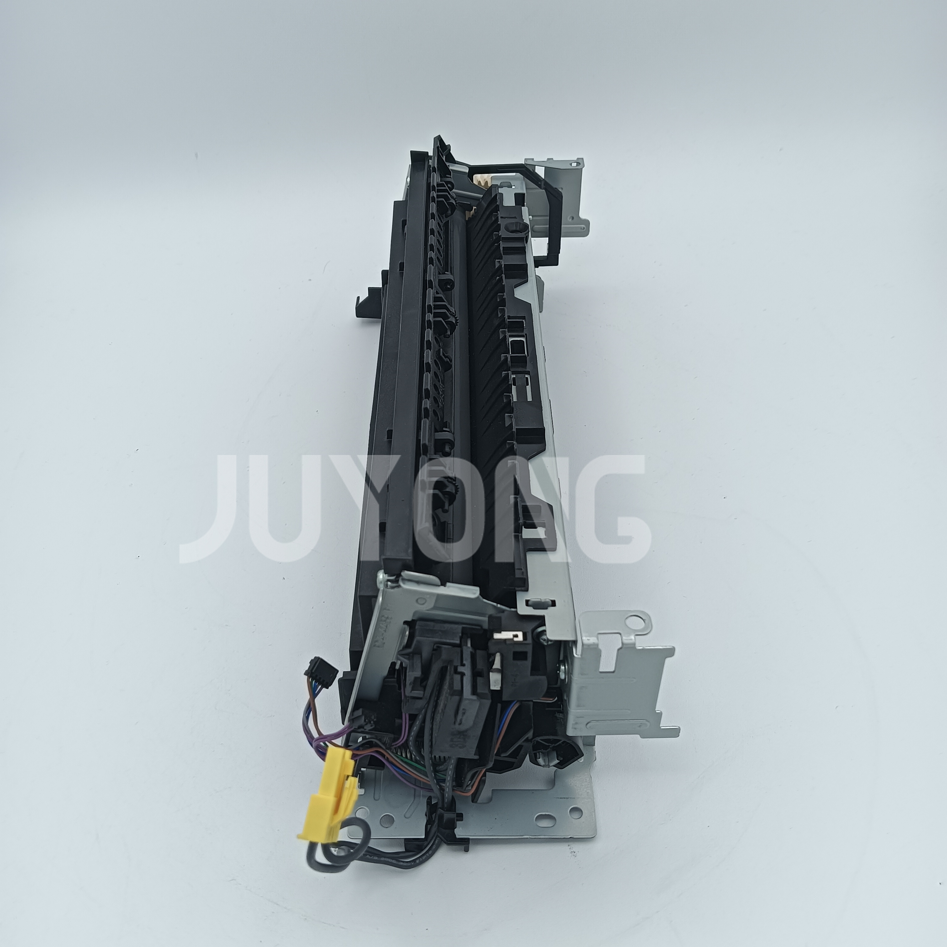 HIGH QUALITY RM2-5425 RM2-5399 FUSER ASSEMBLY M403 FUSER UNIT KIT