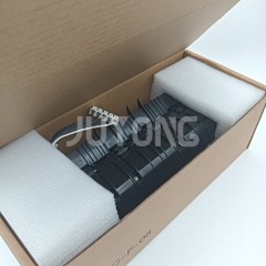 HIGH QUALITY RM2-8509-000 FUSER ASSEMBLY M521 FUSER UNIT KIT