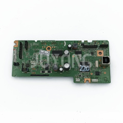MOTHER BOARD FORMATTER BOARD FOR EPSON L120 L210 L210 L130 L210 L220 L310 L313 L351 L353 MAINBOARD IN VERY GOOD QUALITY