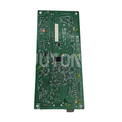 FORMATTER BOARD FM0-3951 LOGIC BOARD FOR CANON LaserJet MF4752 MAINBOARD ORIGINAL QUALITY