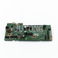 MOTHER BOARD FORMATTER BOARD FOR EPSON L120 L210 L210 L130 L210 L220 L310 L313 L351 L353 MAINBOARD IN VERY GOOD QUALITY