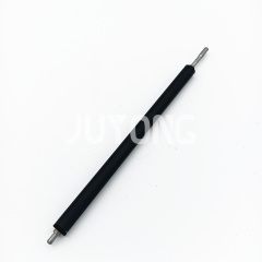 LOWER PRESSURE ROLLER LPR-M130 FOR for HP M130 FUSER PRESSURE ROLLERN HIGH QUALITY