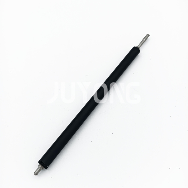 LOWER PRESSURE ROLLER LPR-M130 FOR for HP M130 FUSER PRESSURE ROLLERN HIGH QUALITY