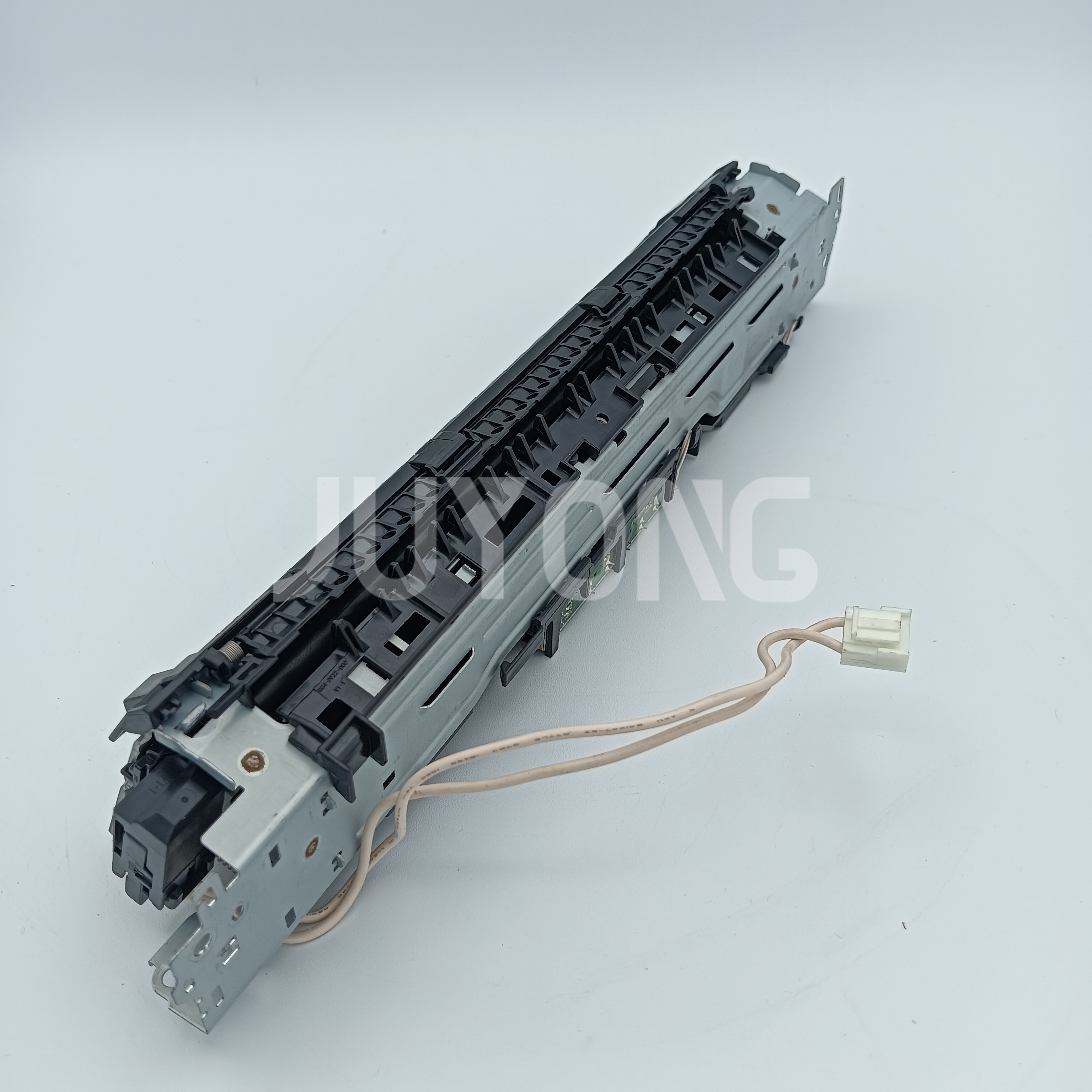 HIGH QUALITY RM2-6948-000 FUSER ASSEMBLY M130 FUSER UNIT KIT