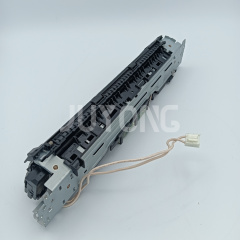 HIGH QUALITY RM2-6948-000 FUSER ASSEMBLY M130 FUSER UNIT KIT