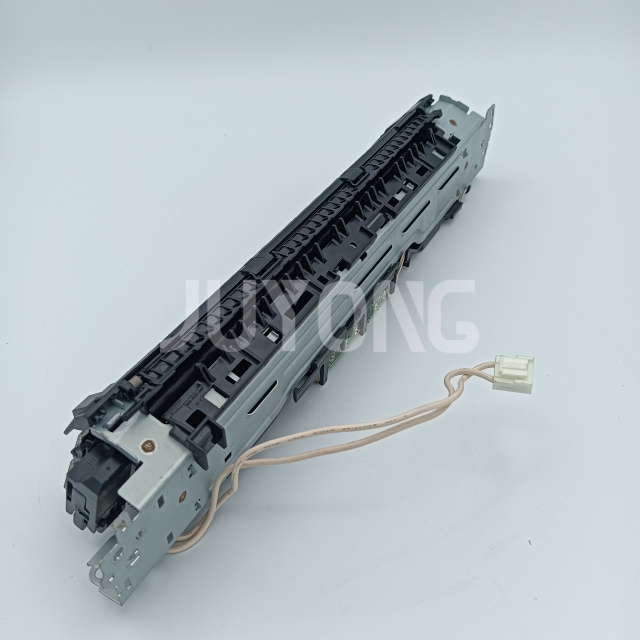 HIGH QUALITY RM2-6948-000 FUSER ASSEMBLY M130 FUSER UNIT KIT