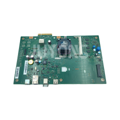 LOGIC BOARD CF108-60001 FORMATTER BOARD FOR CANON M725 MAINBOARD IN VERY GOOD QUALITY