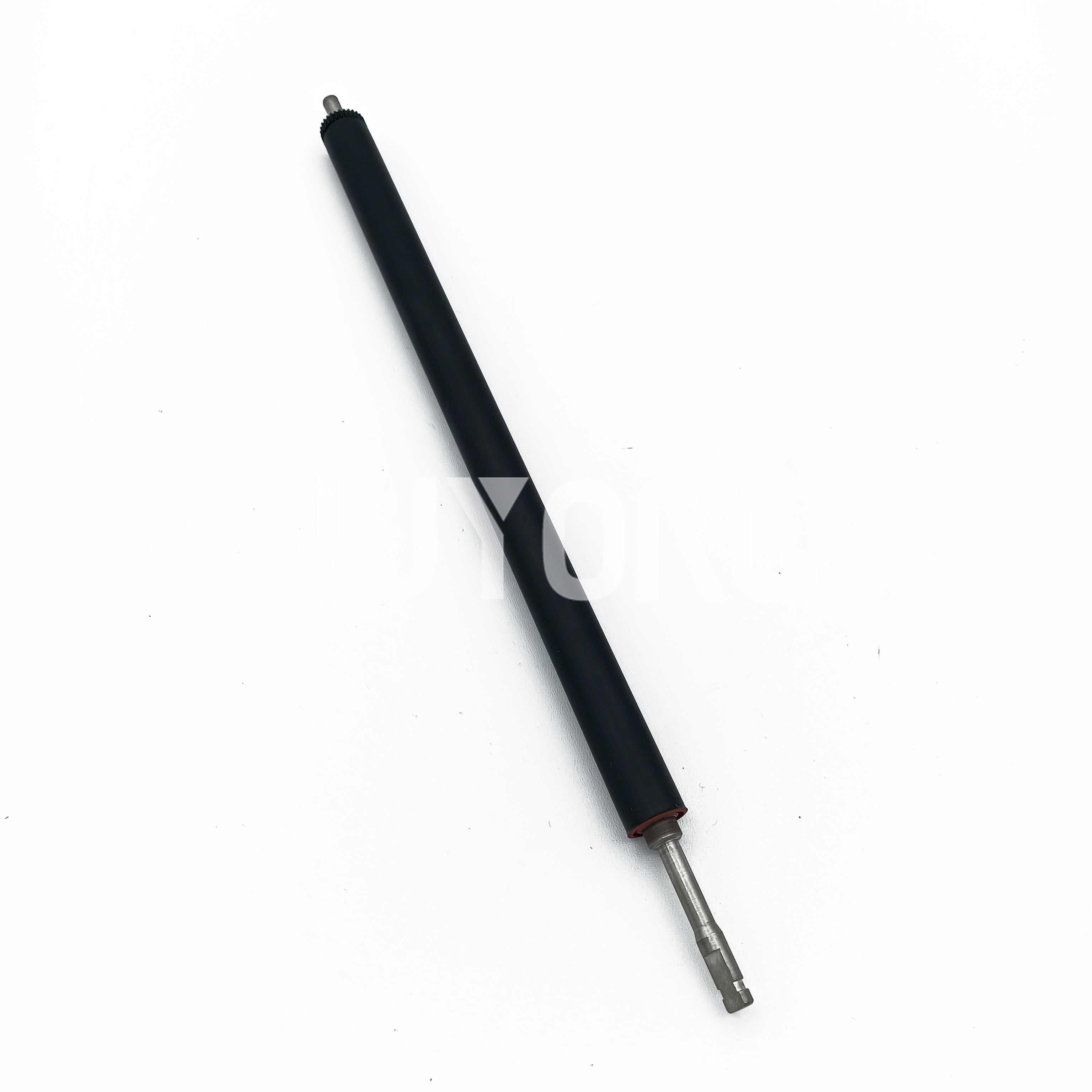 LOWER PRESSURE ROLLER LPR-M130 FOR for HP M130 FUSER PRESSURE ROLLERN HIGH QUALITY