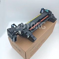 HIGH QUALITY B5L36-67901 FUSER ASSEMBLY 553 FUSER UNIT KIT