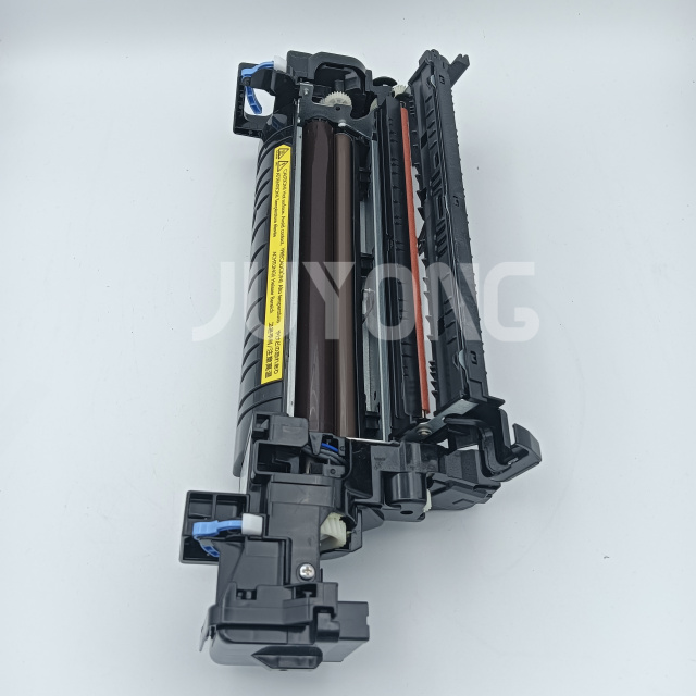 HIGH QUALITY B5L36-67901 FUSER ASSEMBLY 553 FUSER UNIT KIT