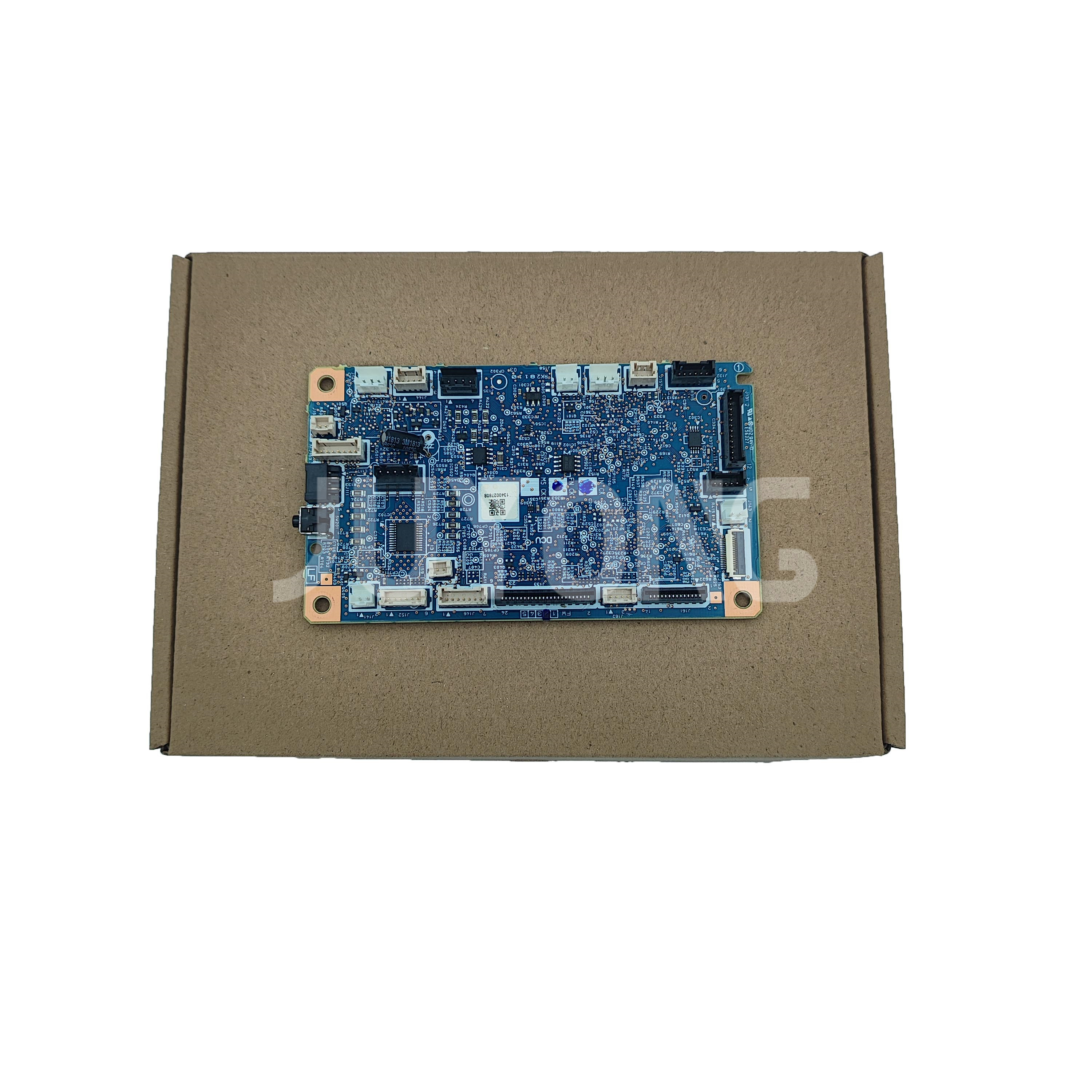 DC Controller Board Duplex RM2-8610 For Laserjet For HP LaserJet M506DN Original Quality