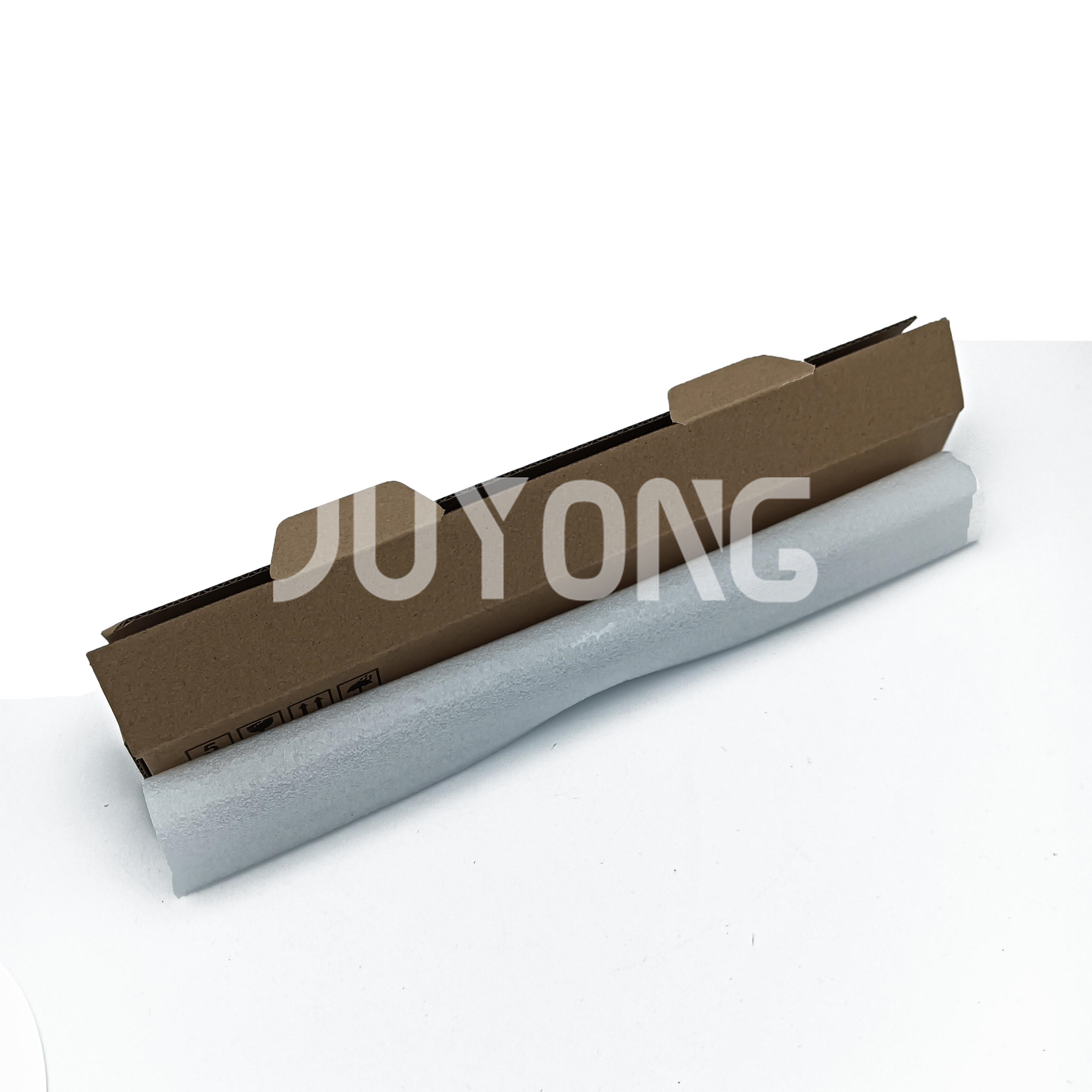 LOWER PRESSURE ROLLER LPR-M130 FOR for HP M130 FUSER PRESSURE ROLLERN HIGH QUALITY