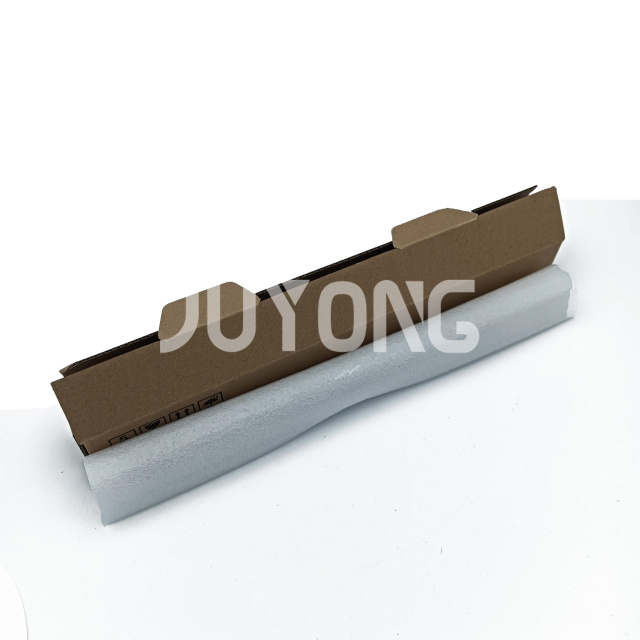 LOWER PRESSURE ROLLER LPR-M130 FOR for HP M130 FUSER PRESSURE ROLLERN HIGH QUALITY