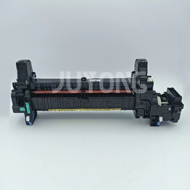 HIGH QUALITY B5L36-67901 FUSER ASSEMBLY 553 FUSER UNIT KIT