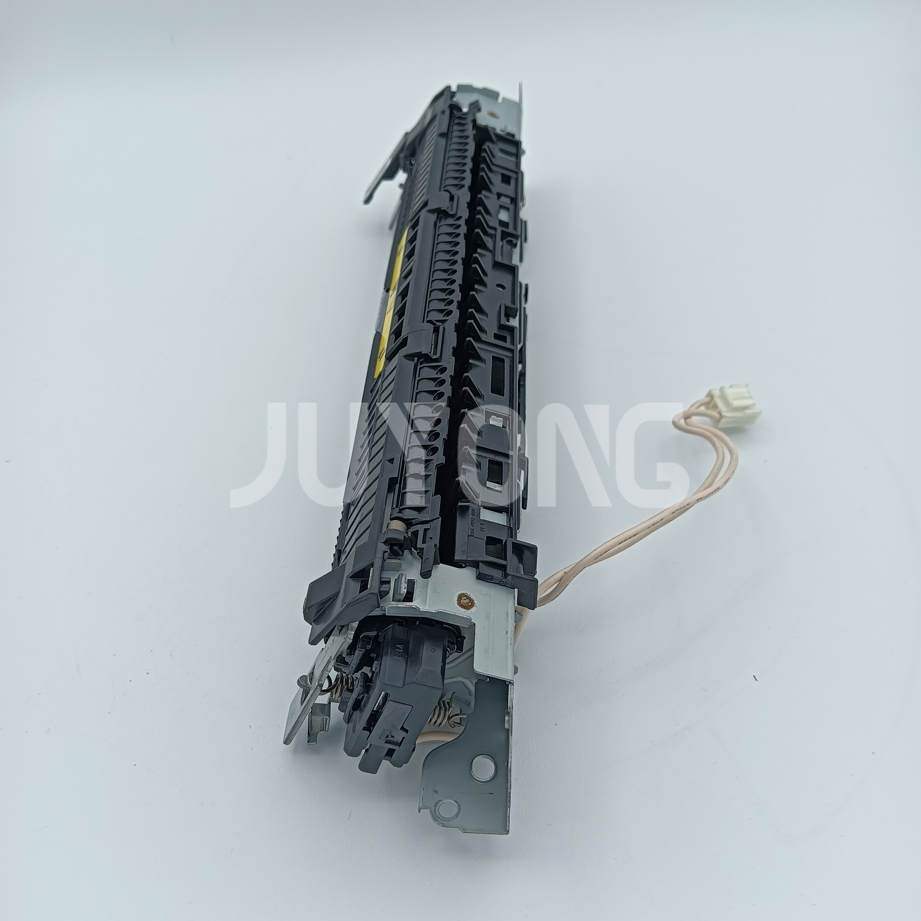 HIGH QUALITY RM2-6948-000 FUSER ASSEMBLY M130 FUSER UNIT KIT