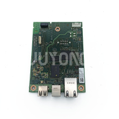 MOTHER BOARD W2Q09-60001 FORMATTER BOARD FOR HP M404DN MAINBOARD IN VERY GOOD QUALITY