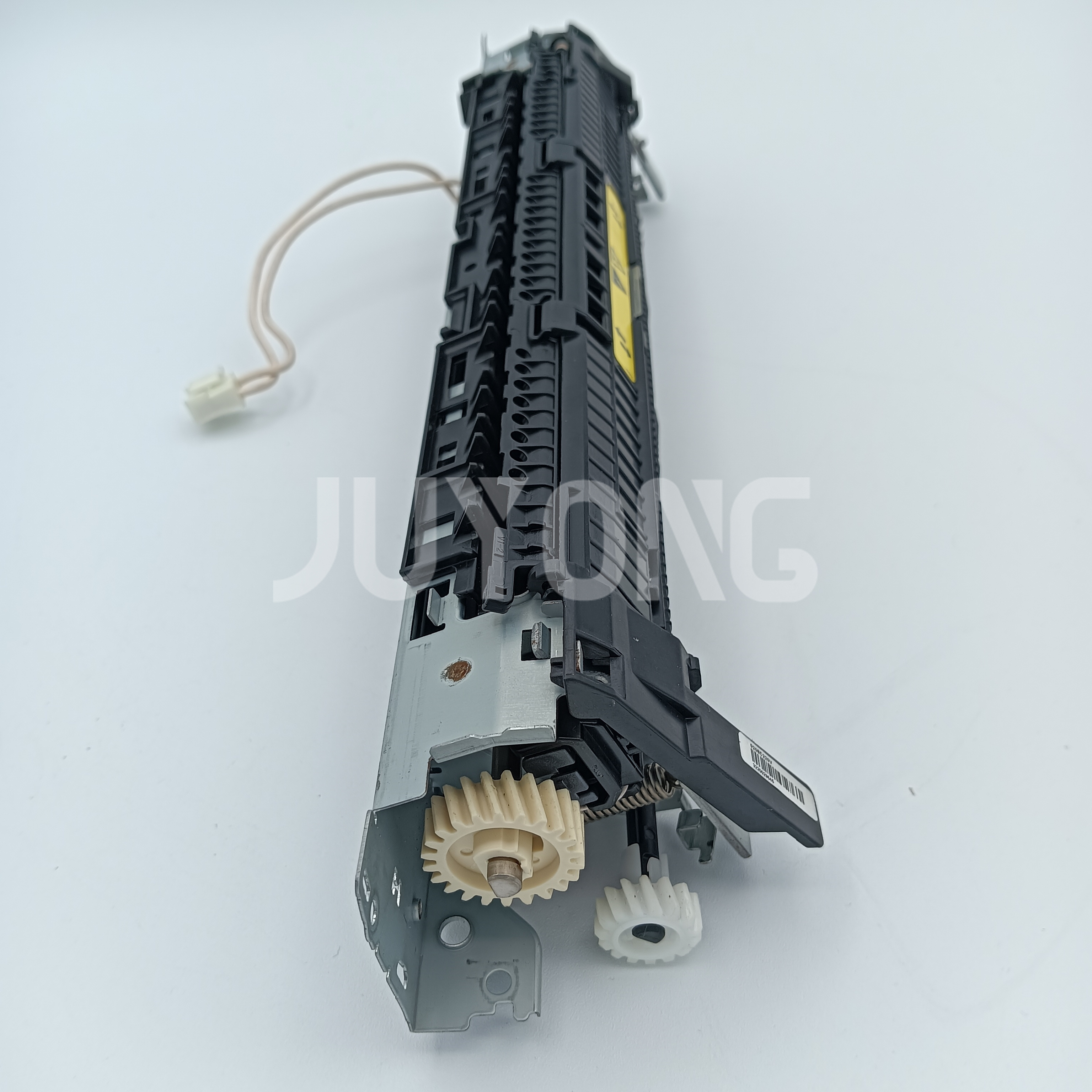 HIGH QUALITY RM2-6948-000 FUSER ASSEMBLY M130 FUSER UNIT KIT