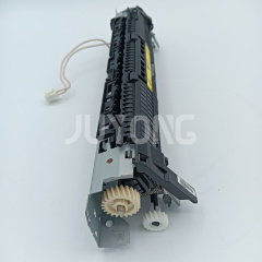 HIGH QUALITY RM2-6948-000 FUSER ASSEMBLY M130 FUSER UNIT KIT