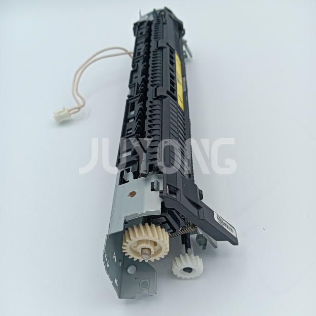 HIGH QUALITY RM2-6948-000 FUSER ASSEMBLY M130 FUSER UNIT KIT