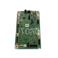 DC Controller Board Duplex RM2-7950 For Laserjet For HP LaserJet M501 Original Quality