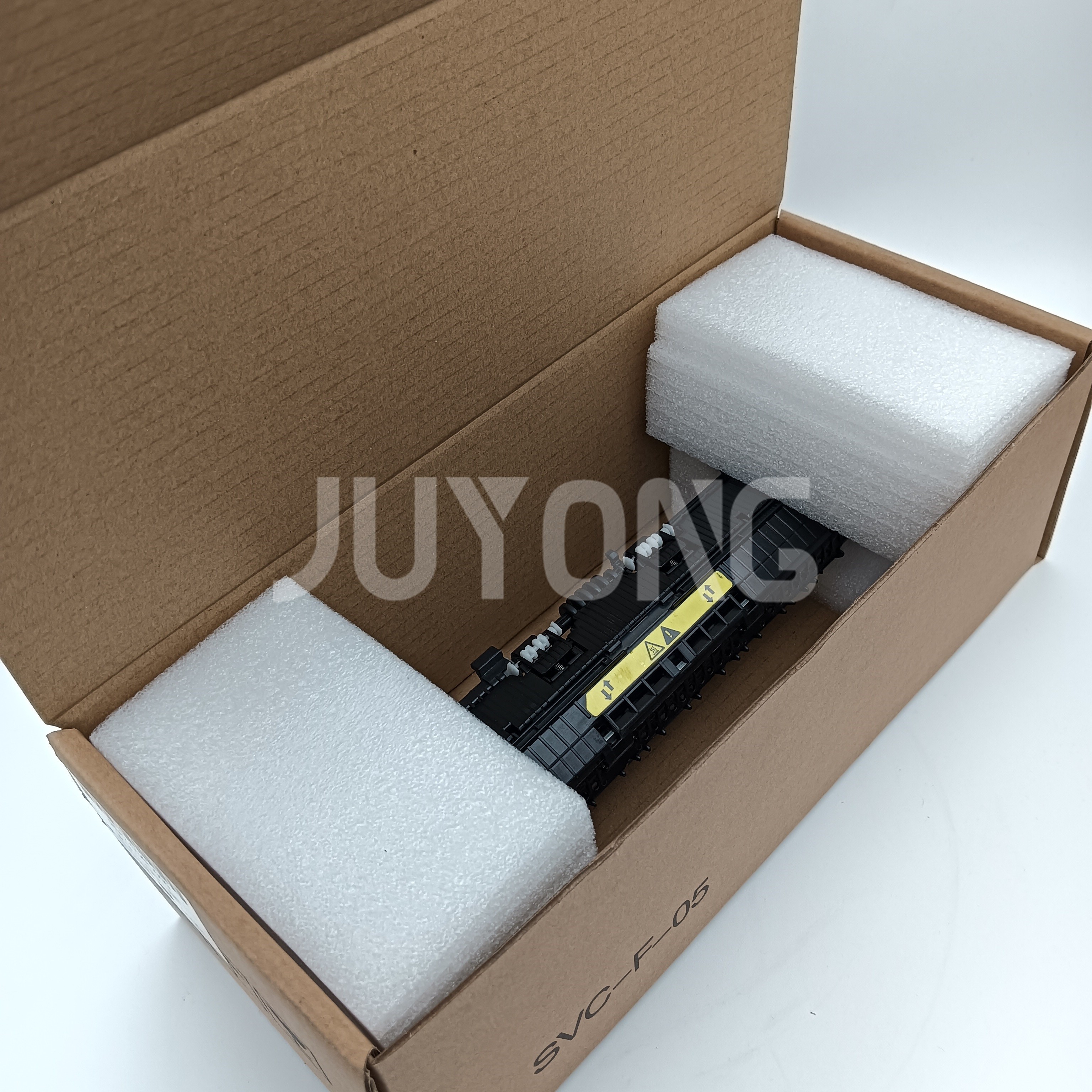 HIGH QUALITY RM2-6948-000 FUSER ASSEMBLY M130 FUSER UNIT KIT