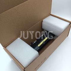 HIGH QUALITY RM2-6948-000 FUSER ASSEMBLY M130 FUSER UNIT KIT