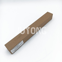 LOWER PRESSURE ROLLER LPR-M501 FOR HP M501 FUSER PRESSURE ROLLERN HIGH QUALITY